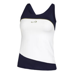 Abbigliamento Da Tennis Endless Camiseta Curve Tee